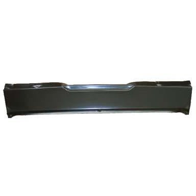 1970-1973 Chevrolet Camaro Body Patch Panel