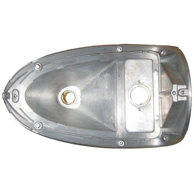 1955 Chevrolet Bel Air Base Tail Light Housing