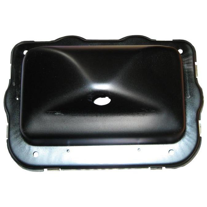 1970 Ford Mustang Base Tail Light Housing