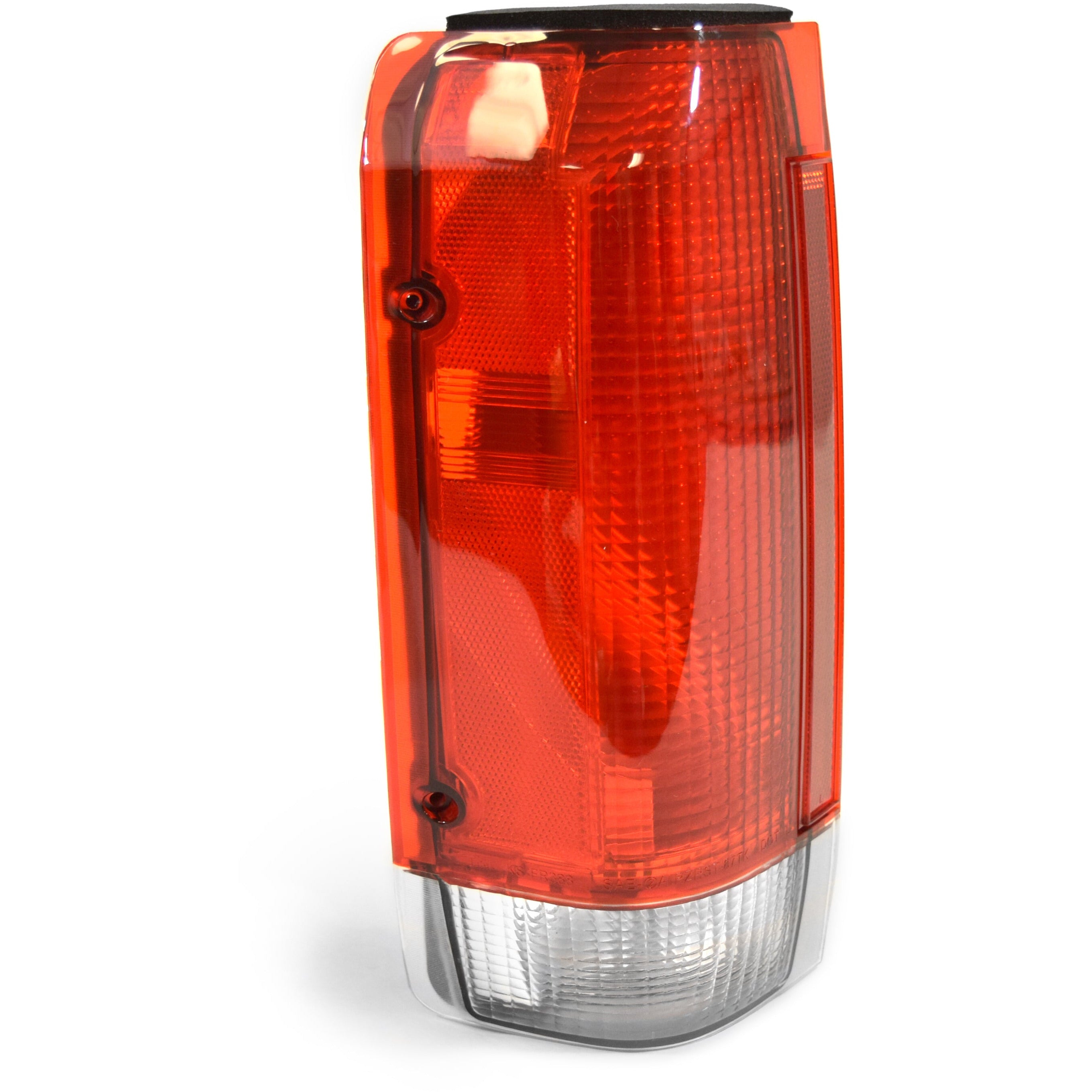 1987-1991 Ford Bronco, F-150, F-250, F-350 Tail Light Assembly