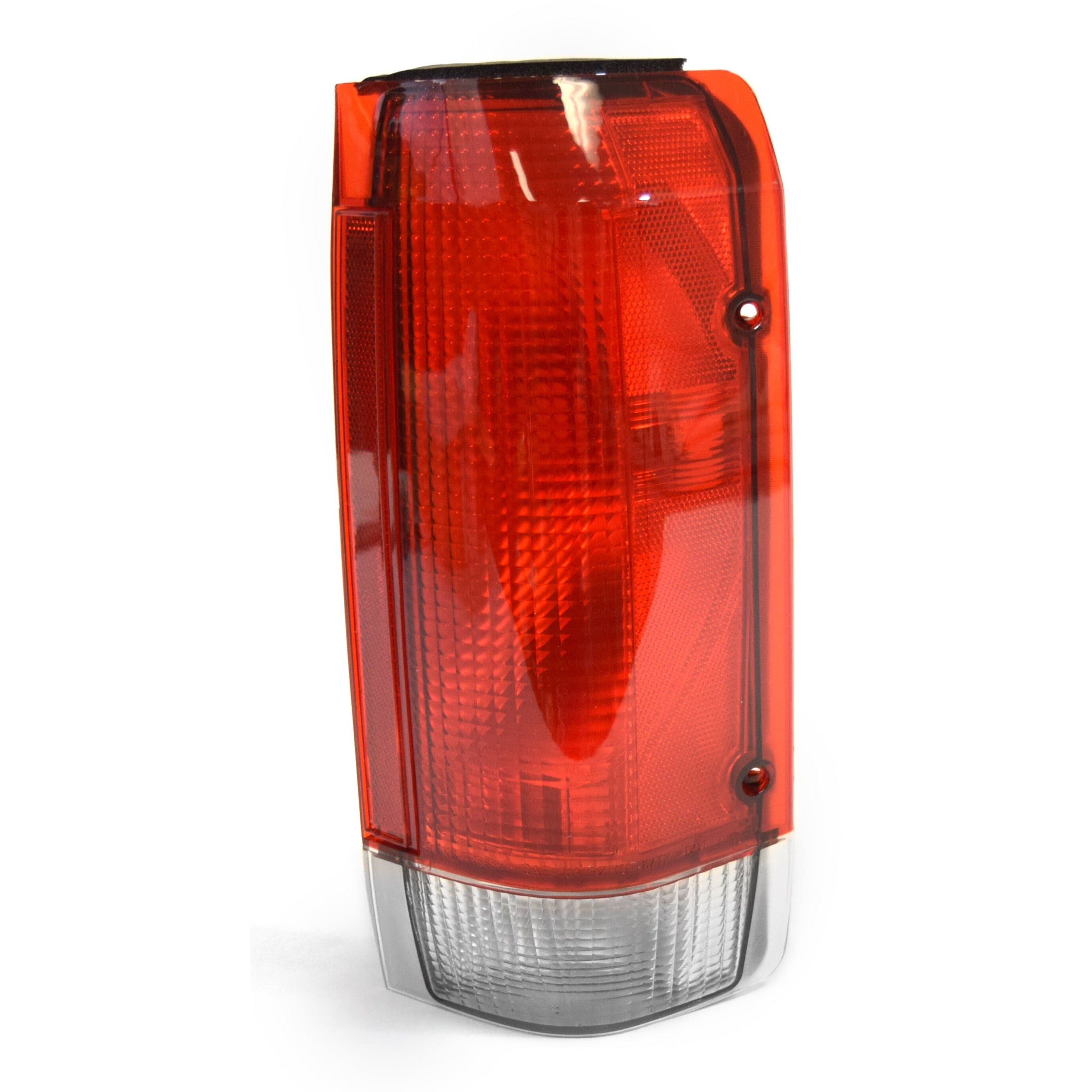 1987-1991 Ford Bronco, F-150, F-250, F-350 Tail Light Assembly