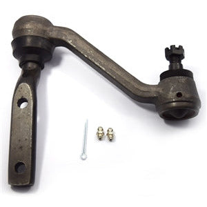 1967 Chevrolet Camaro Steering Idler Arm