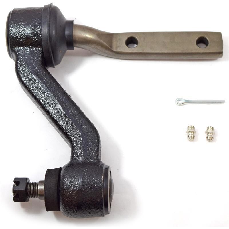 1968 Chevrolet Camaro Steering Idler Arm