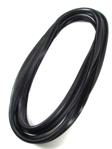 Metro Windshield Seal; VWS 7324