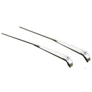 1967-1969 Chevrolet Camaro Windshield Wiper Arm