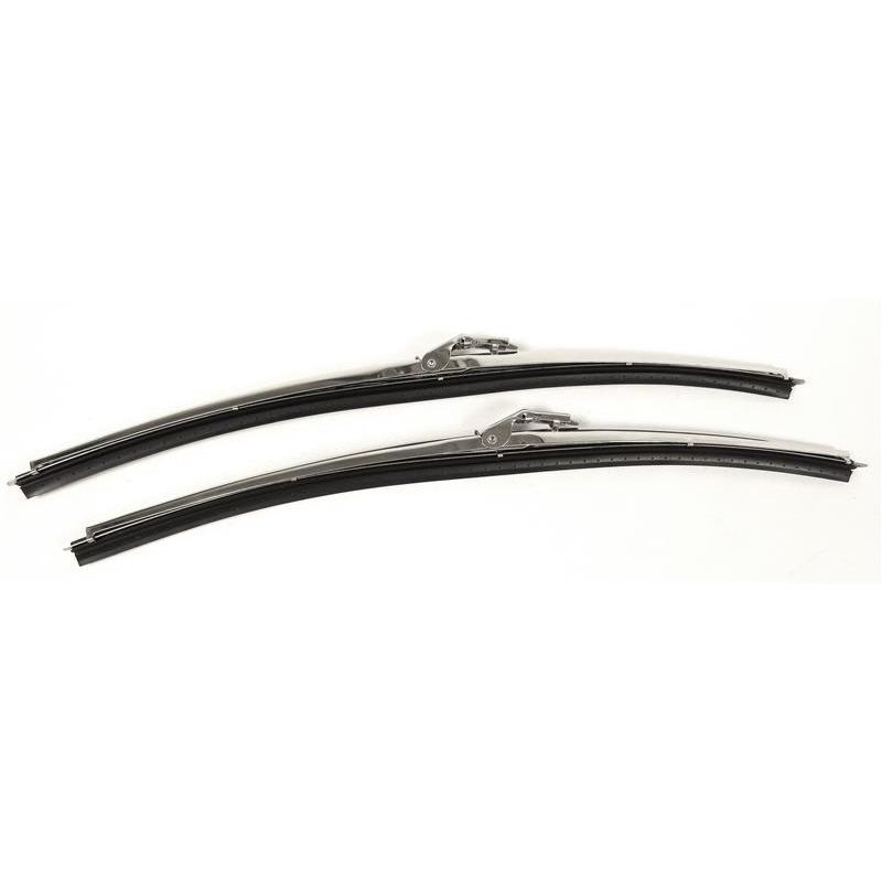 1967-1969 Chevrolet Camaro Windshield Wiper Blade