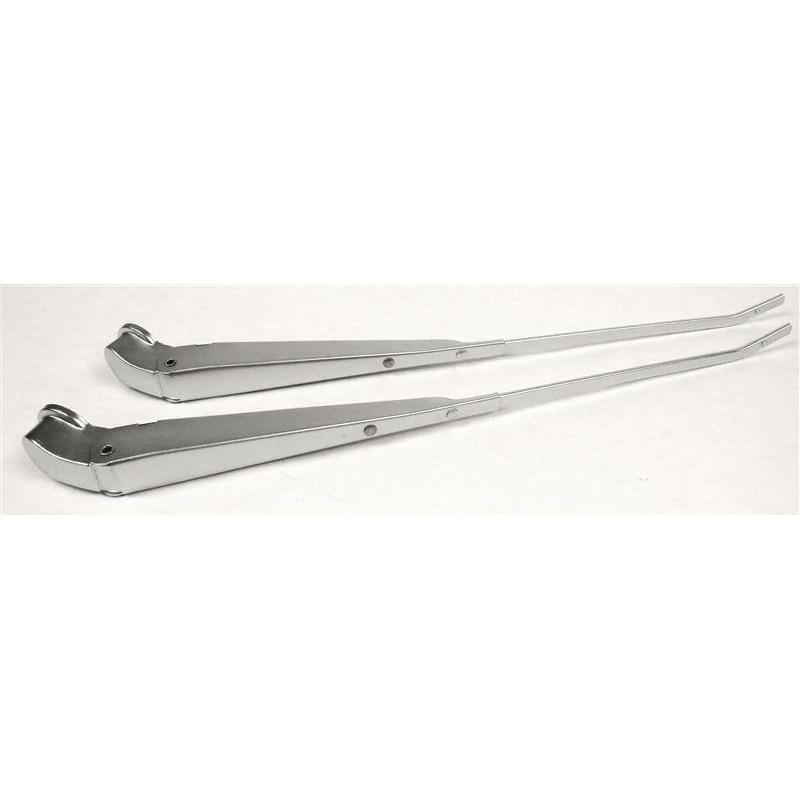 1967-1969 Chevrolet Camaro Windshield Wiper Arm