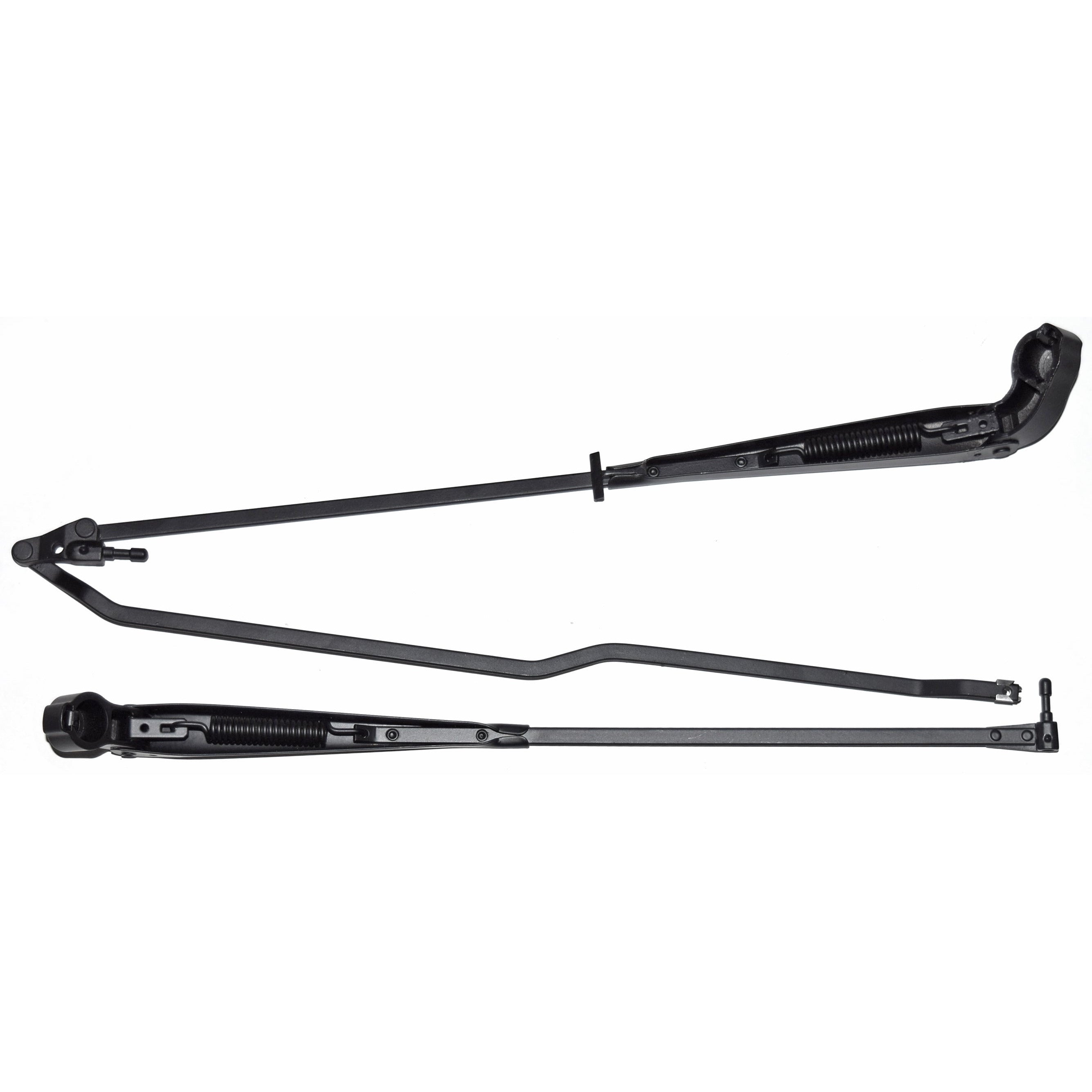 1970-1992 Chevrolet Camaro Windshield Wiper Arm