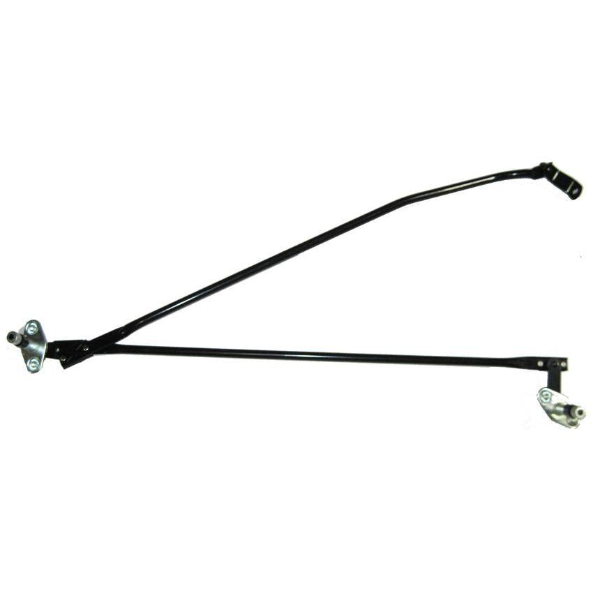 1963 Chevy Impala Wiper Transmission Arm