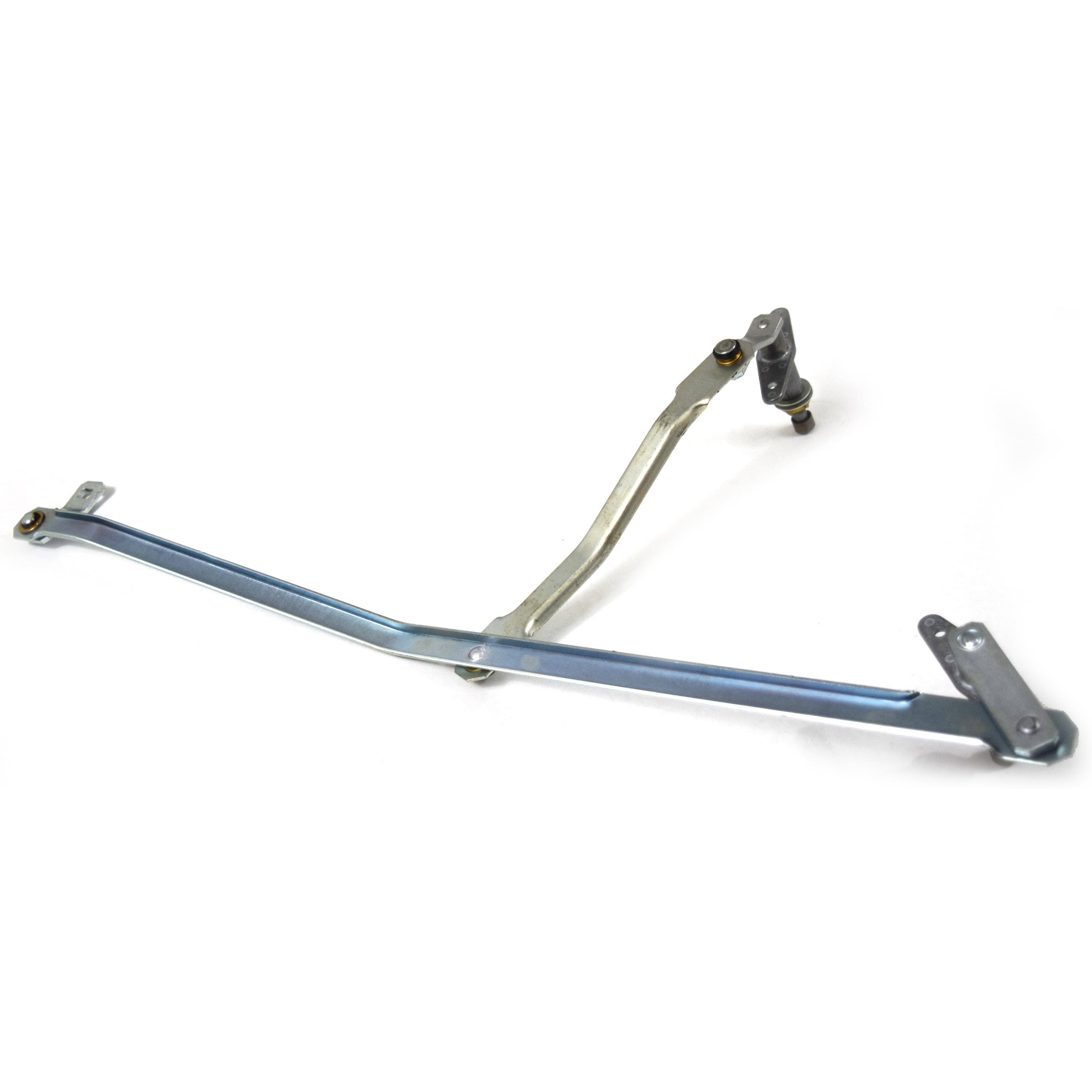 1966-1977 Ford Bronco Windshield Wiper Arm