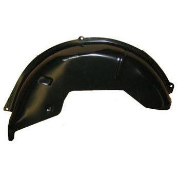 1968-1969 Chevrolet Camaro Wheel Housing