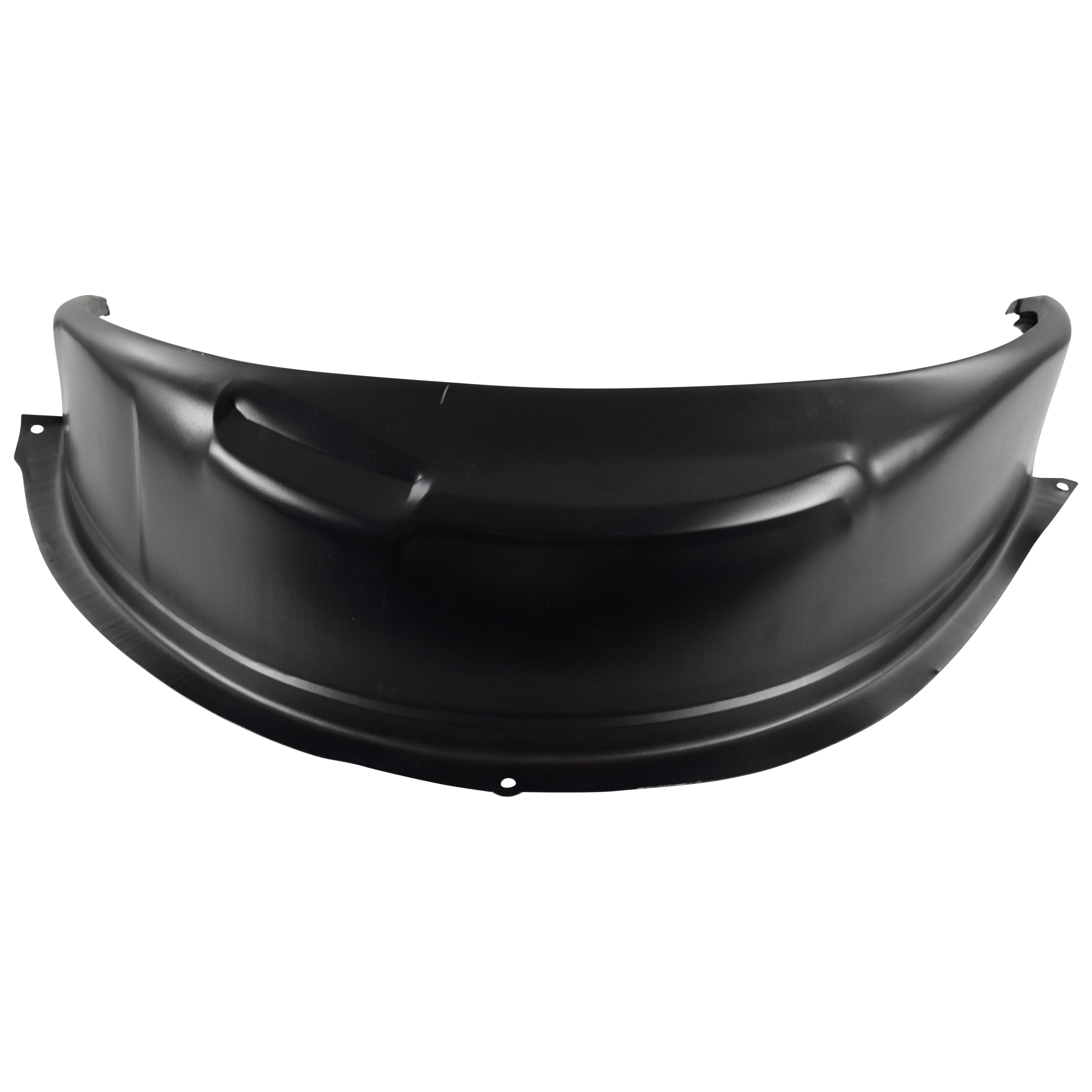 1969-1970 Ford Mustang Base Wheel Housing