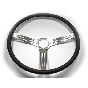 1967-1969 Chevrolet Camaro, Impala, El Camino Steering Wheel