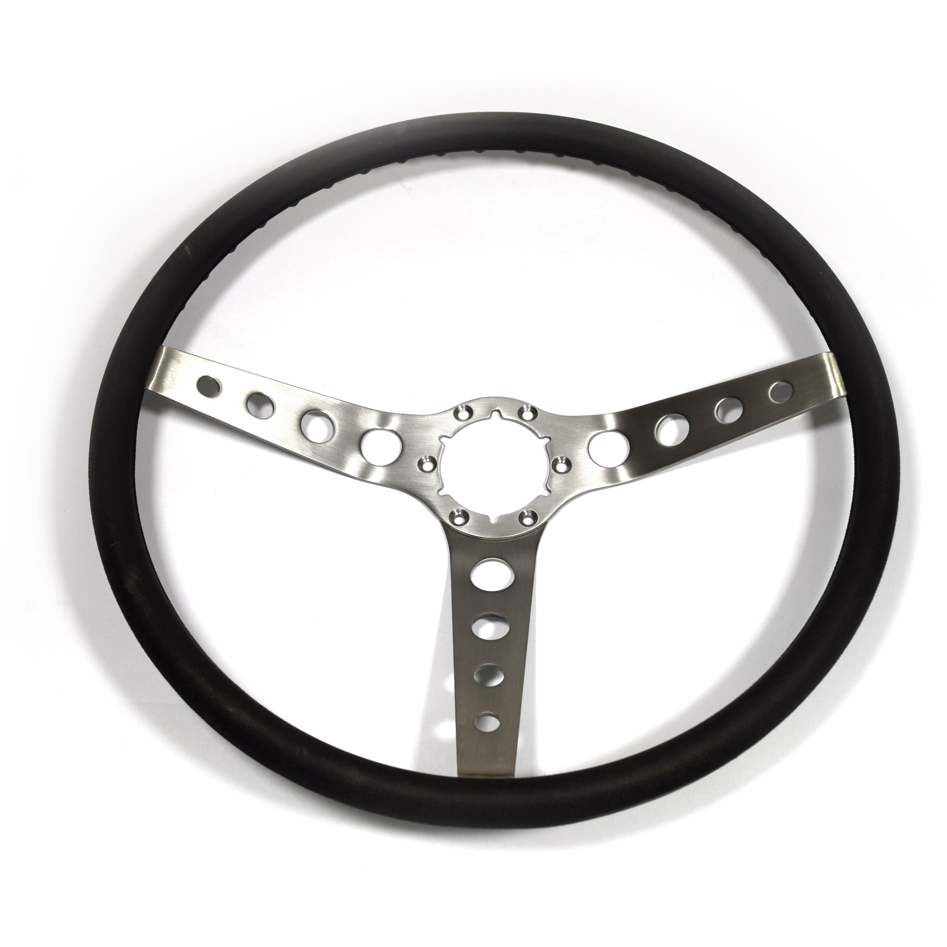 1967-1969 Chevrolet Camaro, Impala, El Camino Steering Wheel