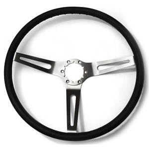 1967-1969 Chevrolet Camaro, Impala, El Camino Steering Wheel