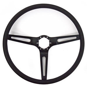 1967-1969 Chevrolet Camaro, Impala, El Camino Steering Wheel