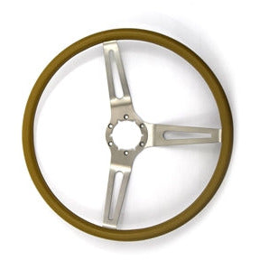 1967-1969 Chevrolet Camaro, Impala, El Camino Steering Wheel