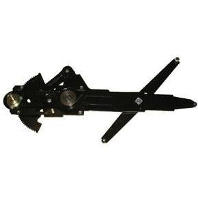 1968-1969 Chevrolet Camaro Window Regulator