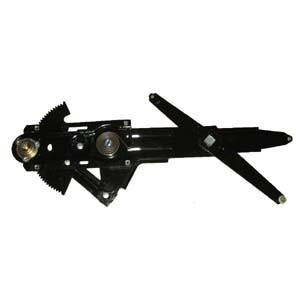 1968-1969 Chevrolet Camaro Window Regulator