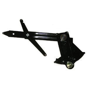 1970-1981 Chevrolet Camaro Window Regulator