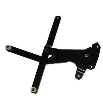 1964-1966 Ford Mustang Base Window Regulator