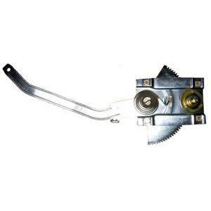 1965-1966 Ford Mustang Base Window Regulator