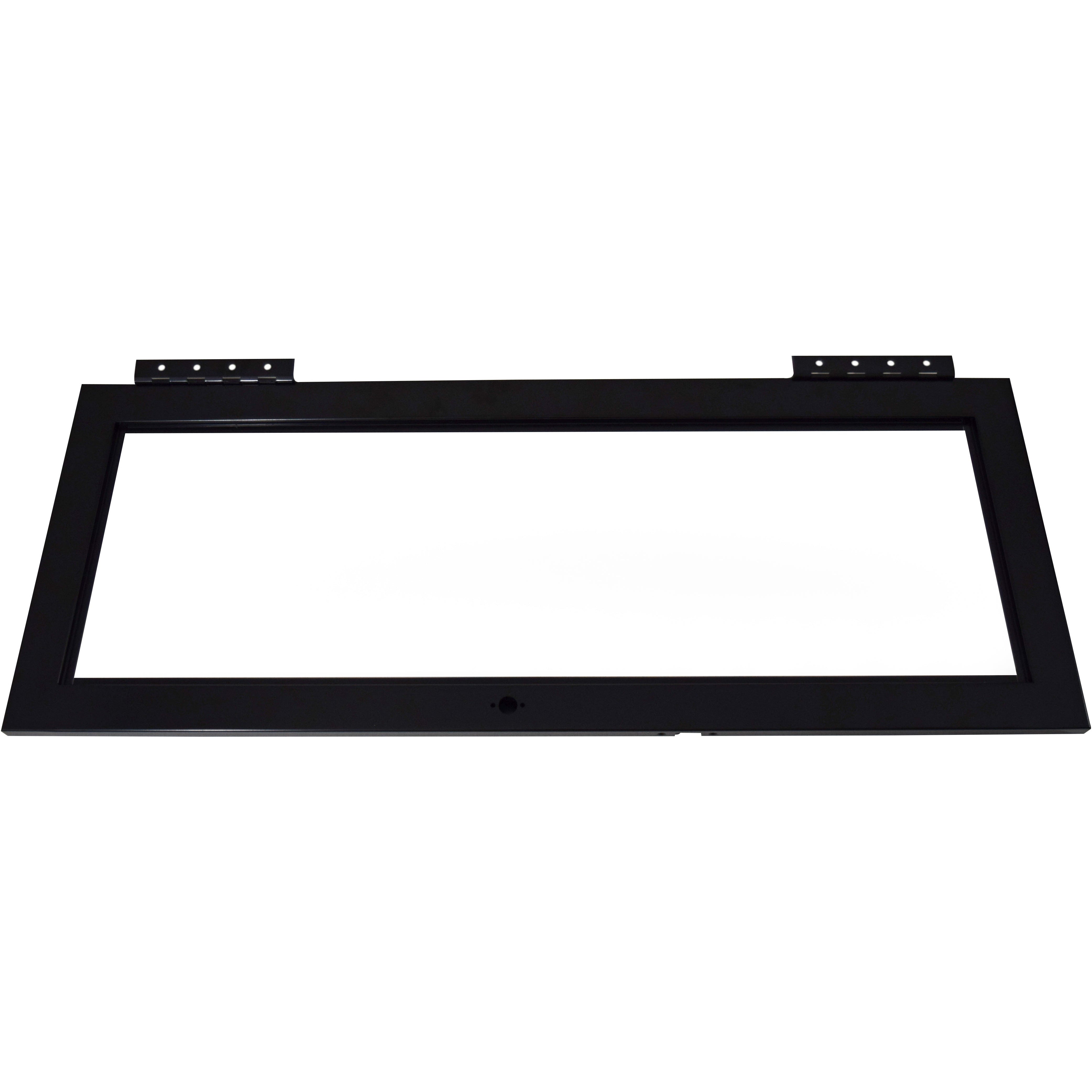 1966-1977 Ford Bronco Window Frame