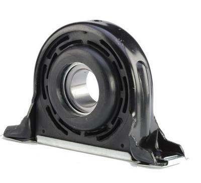 Metro Driveshaft Support Cushion; BN 36