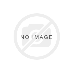 Picture for category A-Body Exhaust Mufflers / Hangers / Tips (Plymouth) Picture for category A-Body Exhaust Mufflers / Hangers / Tips (Plymouth)