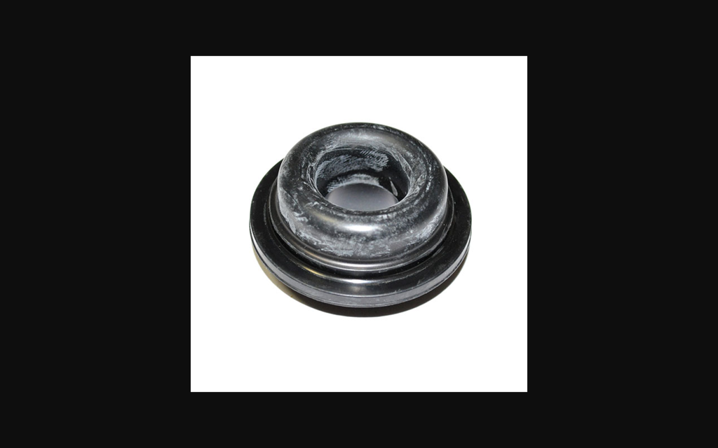 1968-1977 Chevrolet Chevelle Intermediate Shaft Seal