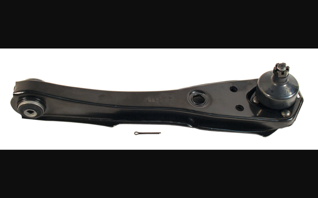 1968-1973 Ford Mustang Control Arm - Lower