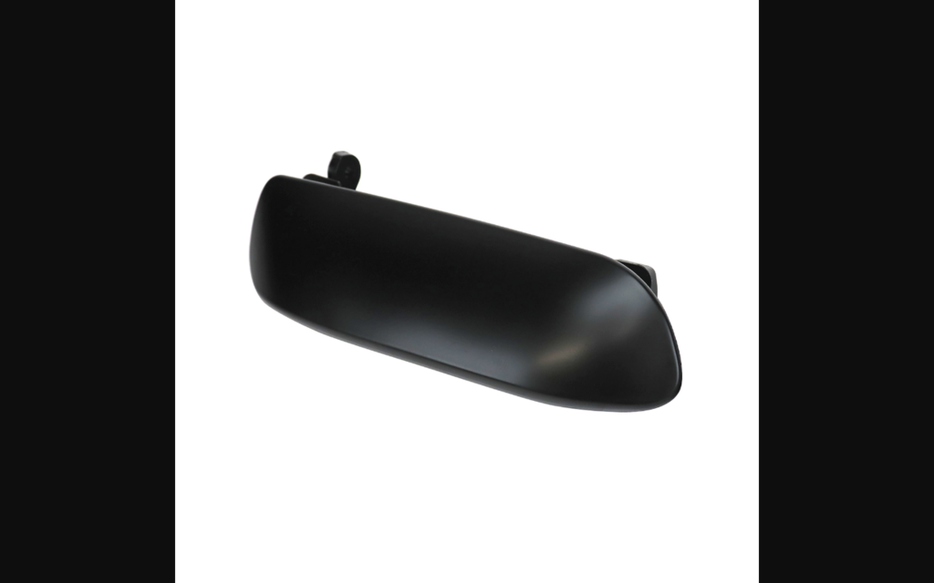 1999-2004 Ford Mustang Outside Door Handle - RH