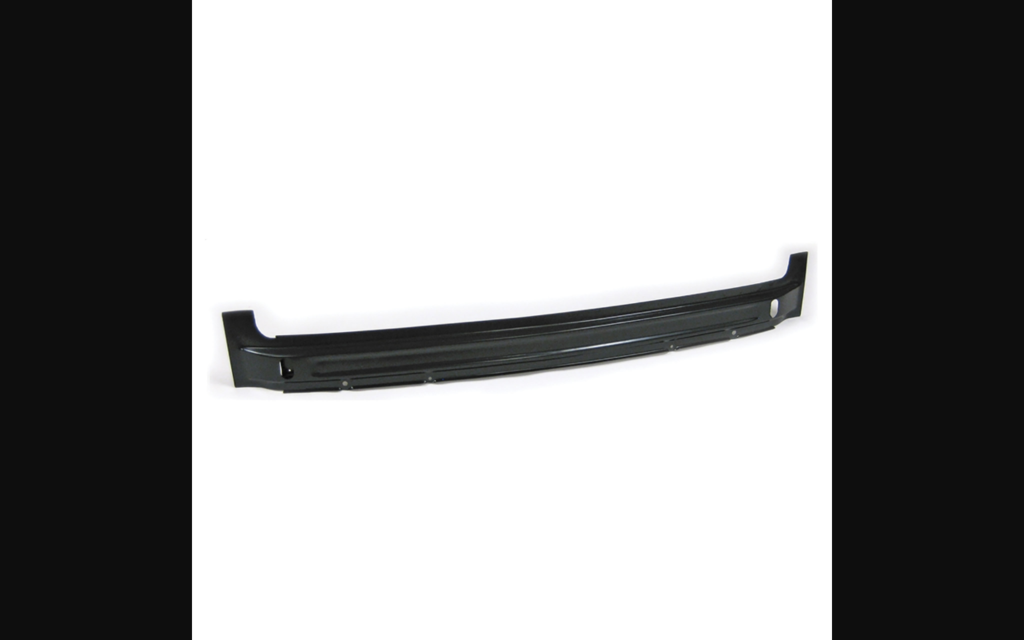 1967-1968 Ford Mustang Roof Brace - Rear - Fastback