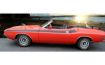 Picture of 1971 Dodge Challenger Upper Body Side Stripes Kit
