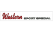 Picture of 1969 1970 Dodge Dart or Challenger - Western Sport Special - Decal