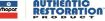 Picture of 1970 1971 1972 Plymouth Duster 340 Dust Cloud Tail Panel Decal