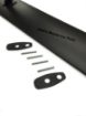 Picture of 1971 Plymouth Cuda Go Wing Gull Wing Rear Spoiler