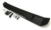 Picture of 1970s Mopar Go Wing Spoiler for A-Body Duster Scamp