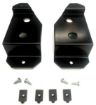 Picture of 1970s Mopar Go Wing Spoiler for A-Body Duster Scamp