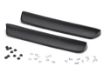 Picture of 1970-1974 Challenger and T/A Front Chin Eyebrow Spoilers Package