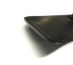 Picture of 1971 Plymouth A-Body Go Wing Gull Wing Spoiler - Duster Scamp