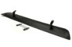 Picture of 1971 Dodge A-Body Go Wing Gull Wing Spoiler - Demon and Dart