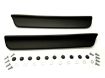 Picture of 1970 Dodge Challenger T/A Rear Duck Tail Spoiler