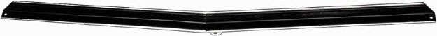 Picture of 1967 Camaro Standard Lower Grill Molding 