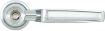 Picture of 1963-1966 A-Body Inner Door Handle and Screw