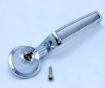 Picture of 1963-1966 A-Body Inner Door Handle and Screw