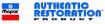 Picture of 1970-1974 Plymouth Barracuda Rear Tail Panel Trim - 3 piece package