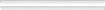 Picture of 1968-1970 Plymouth B-Body Rocker Panel Trim Moldings 