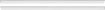 Picture of 1968-1970 Plymouth B-Body Rocker Panel Trim Moldings 