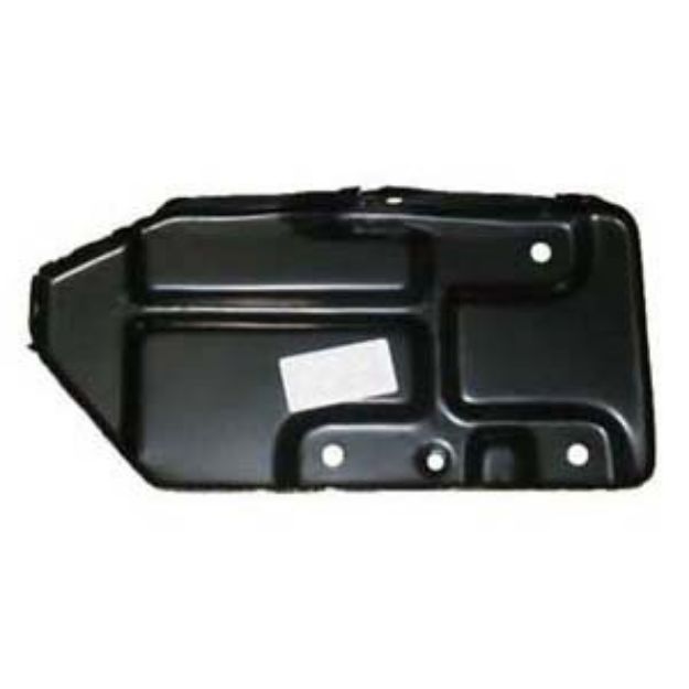 Picture of 1970-1972 B-Body Battery Tray